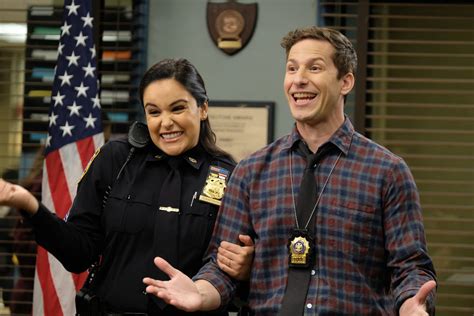 brooklyn 99 99|More.